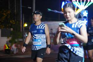 BIB: 
                            <button type="button" onclick="openModal(24411311)" class="btn btn-primary btn-sm float-right btn-popup" data-toggle="modal" data-target=".modal-high-quality">
                        <i class="fas fa-shopping-cart"></i> Add to Cart
                    </button>
                                            <button type="button" onclick="isThisMe(24411311, true)" class="btn btn-success btn-sm float-right btn-popup btn-isme hidden" data-toggle="tooltip" data-placement="bottom" title="นี่คือรูปของคุณใช่ไหม คลิกที่นี่เพื่อเอาเข้าอัลบั้ม">
                        <i class="fas fa-plus"></i> Add to album
                    </button>
                    <button type="button" onclick="isThisMe(24411311, false)" class="btn btn-warning btn-sm float-right btn-popup btn-isnotme hidden">
                        <i class="fas fa-ban"></i> Remove from album
                    </button>